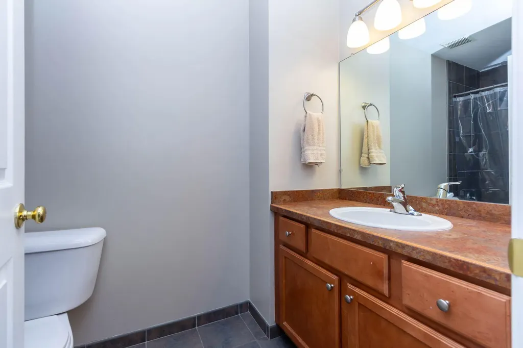 45637 Graystone Lane Canton Charter Township MI 48187
