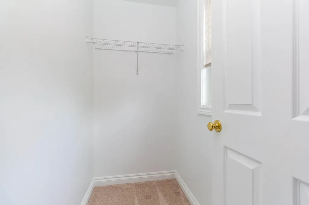 45637 Graystone Lane Canton Charter Township MI 48187