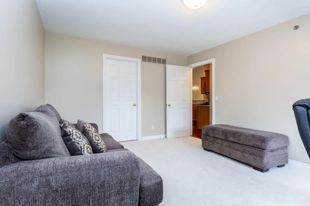 45637 Graystone Lane Canton Charter Township MI 48187