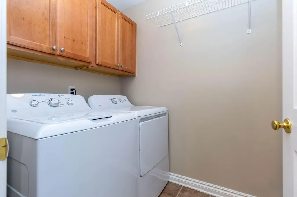 45637 Graystone Lane Canton Charter Township MI 48187