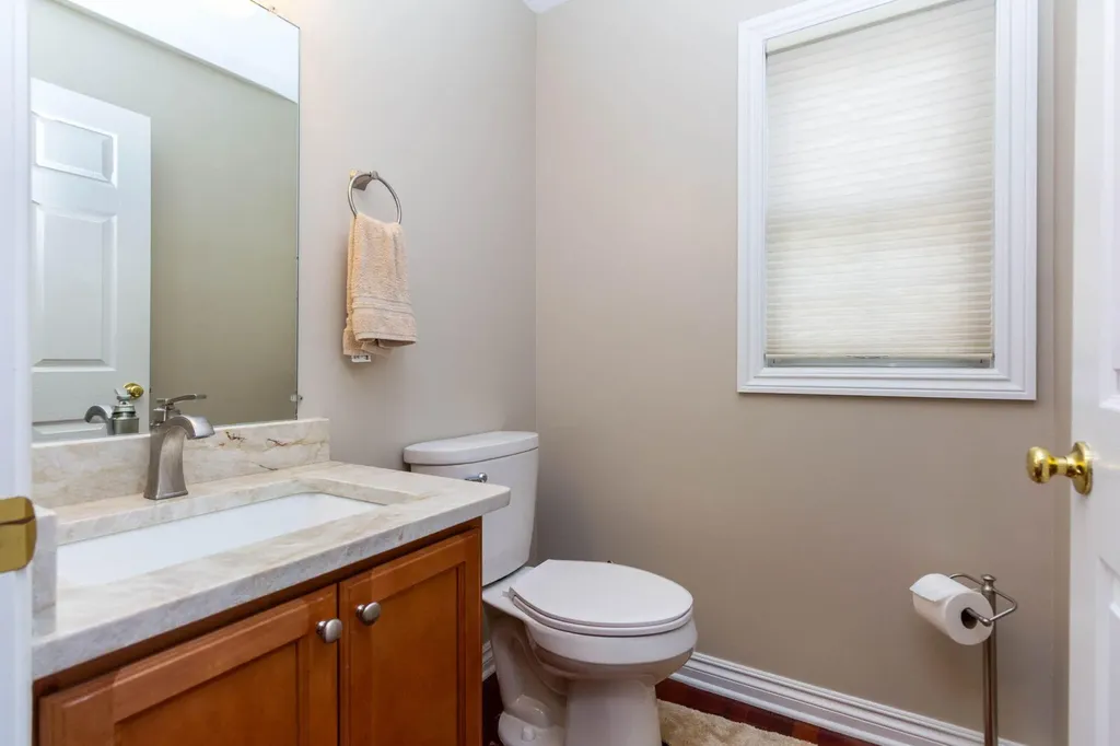 45637 Graystone Lane Canton Charter Township MI 48187