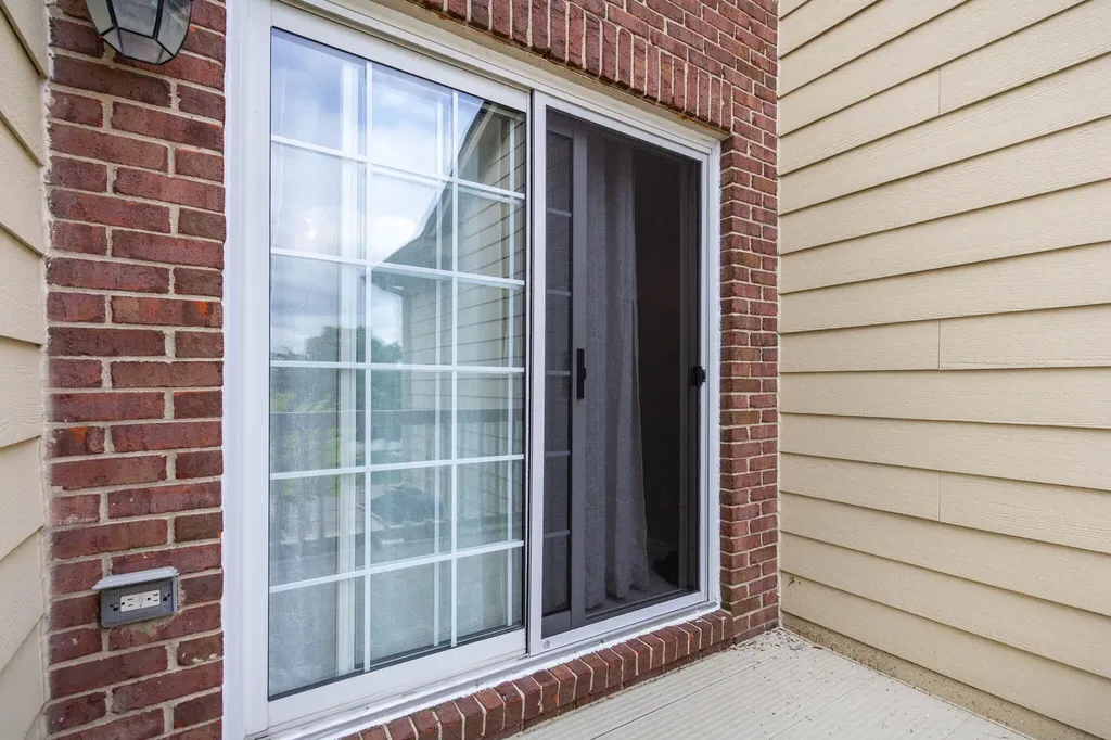 45637 Graystone Lane Canton Charter Township MI 48187