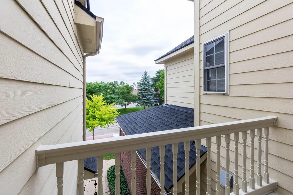 45637 Graystone Lane Canton Charter Township MI 48187