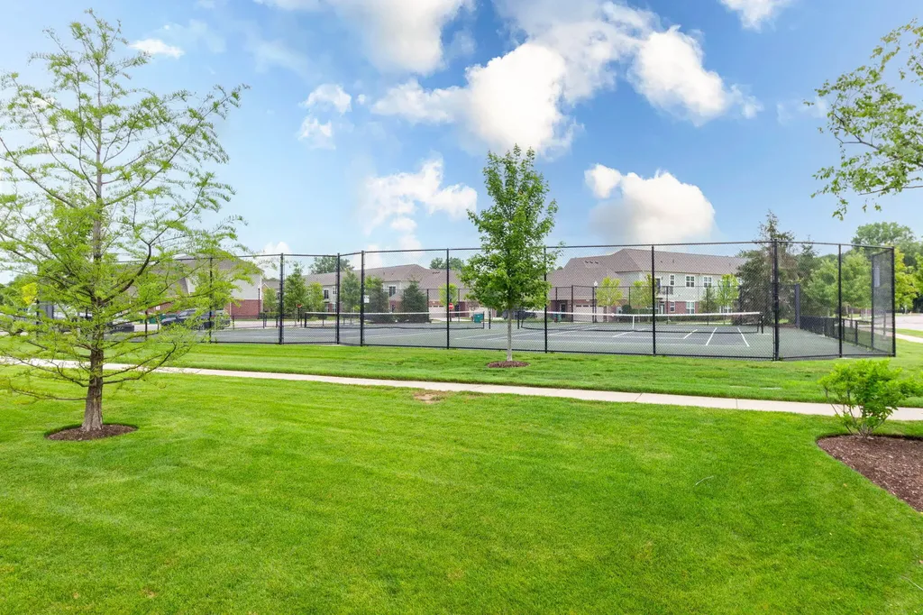 45637 Graystone Lane Canton Charter Township MI 48187