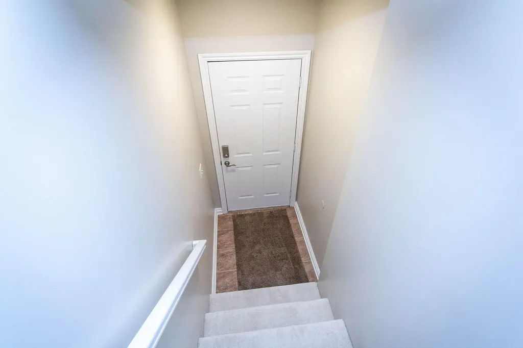 45637 Graystone Lane Canton Charter Township MI 48187