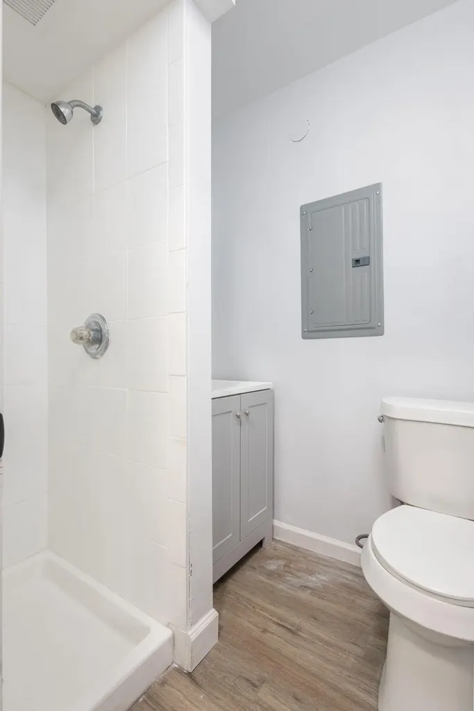 3168 Herbell Drive Waterford Charter Township MI 48328