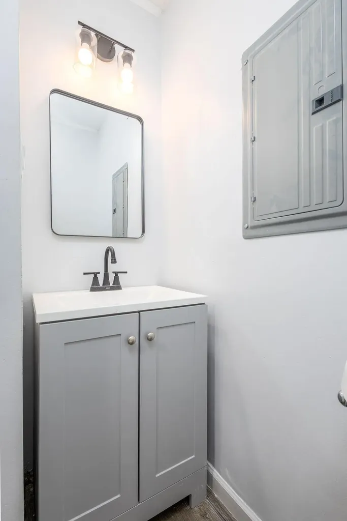 3168 Herbell Drive Waterford Charter Township MI 48328