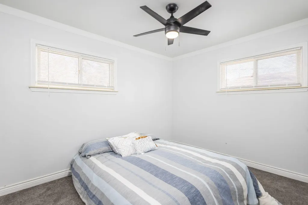 3168 Herbell Drive Waterford Charter Township MI 48328