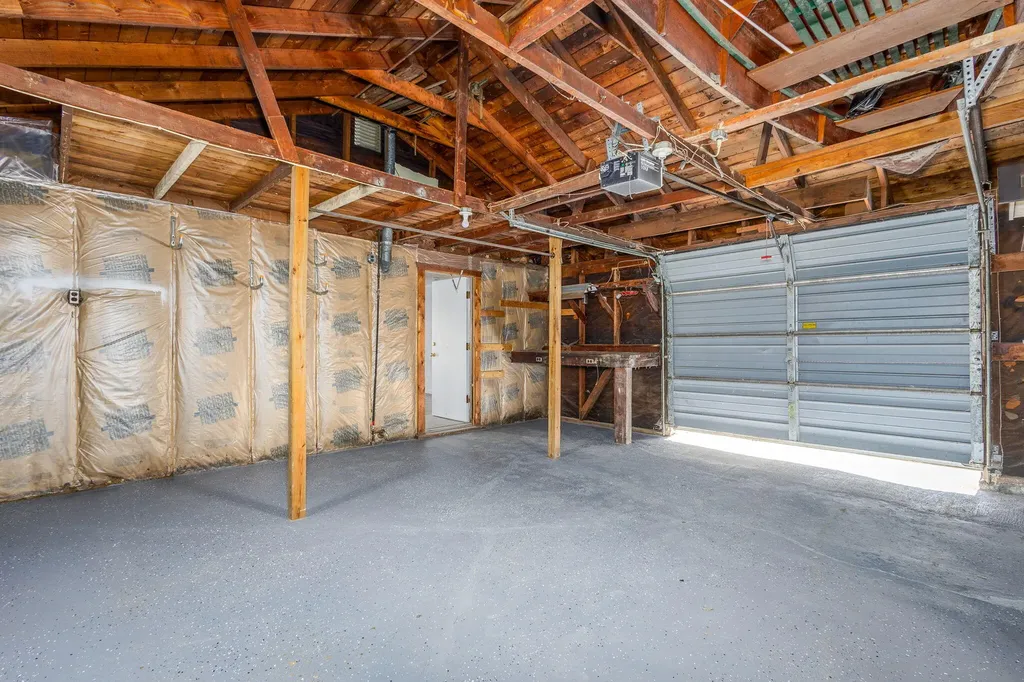 3168 Herbell Drive Waterford Charter Township MI 48328