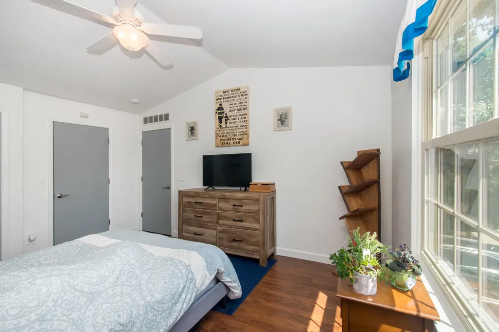 3007 Forest Creek Court Ann Arbor City MI 48108