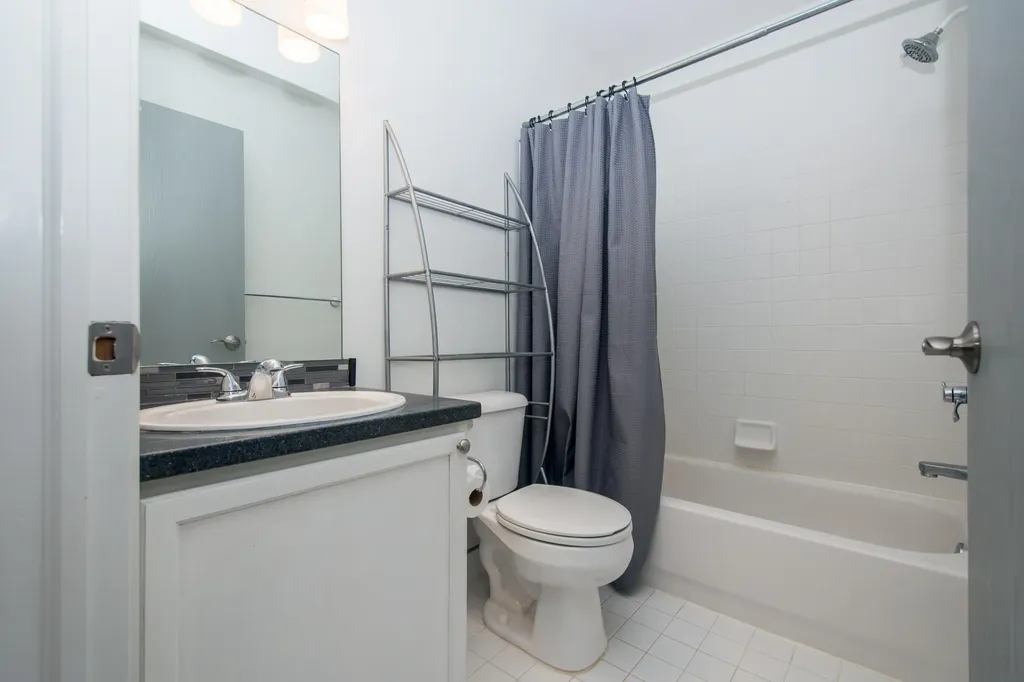 3007 Forest Creek Court Ann Arbor City MI 48108