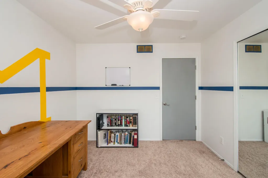 3007 Forest Creek Court Ann Arbor City MI 48108