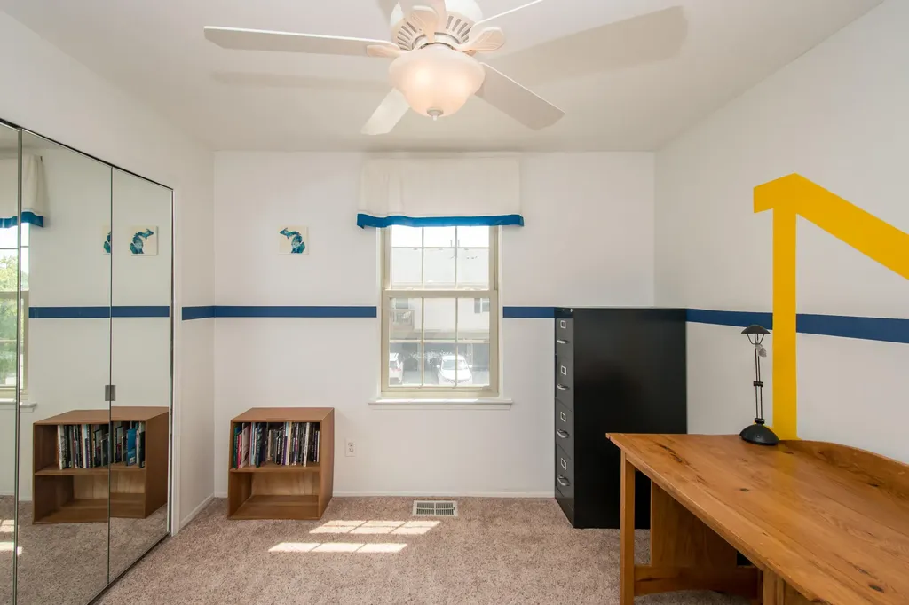 3007 Forest Creek Court Ann Arbor City MI 48108