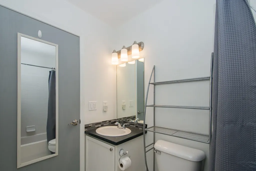 3007 Forest Creek Court Ann Arbor City MI 48108