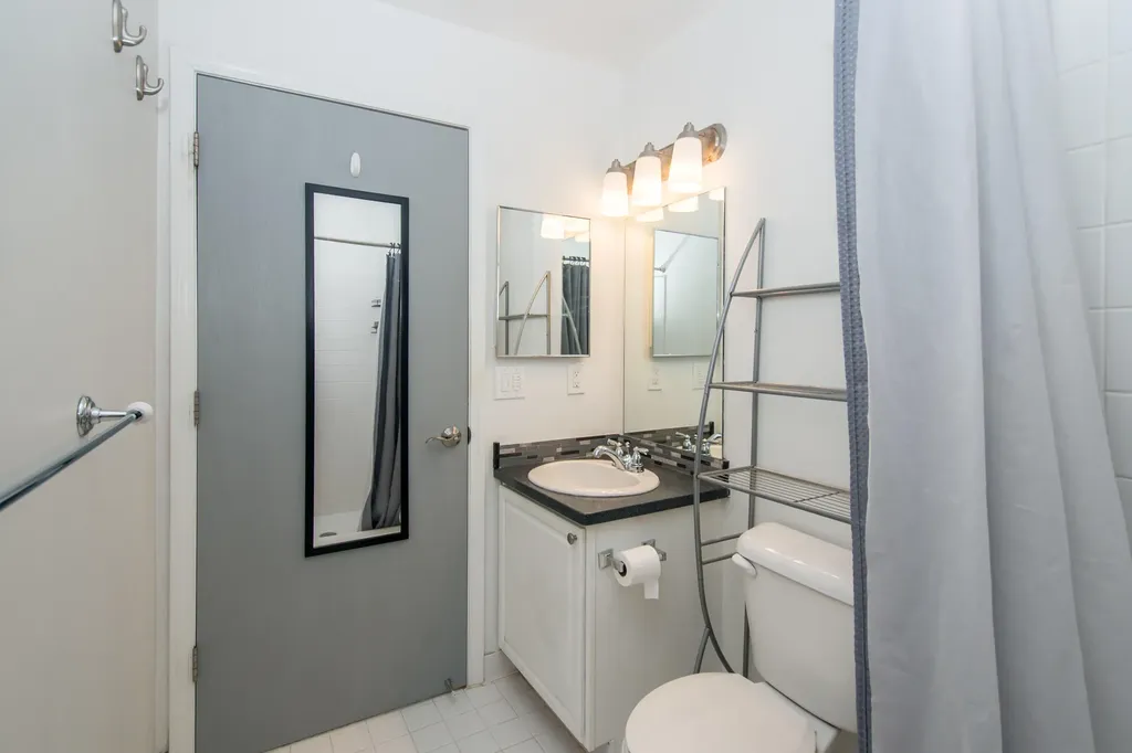 3007 Forest Creek Court Ann Arbor City MI 48108