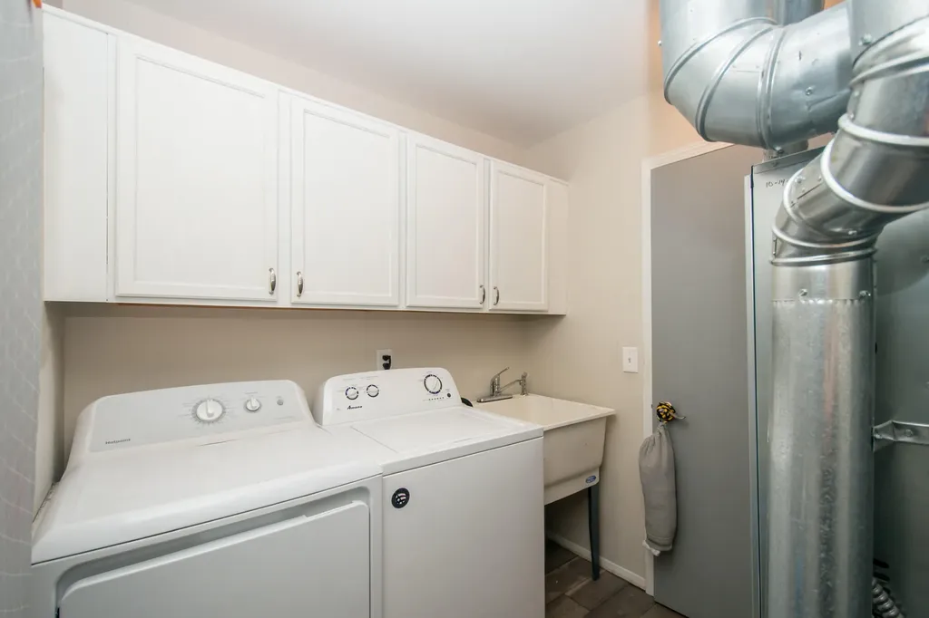 3007 Forest Creek Court Ann Arbor City MI 48108