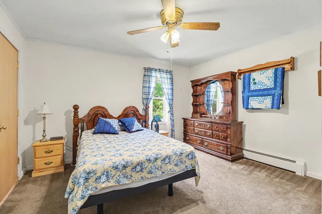 5062 Tyrone Street Ypsilanti Charter Township MI 48197