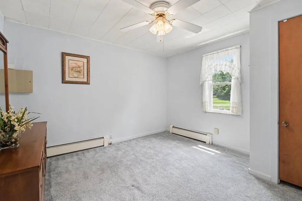 5062 Tyrone Street Ypsilanti Charter Township MI 48197