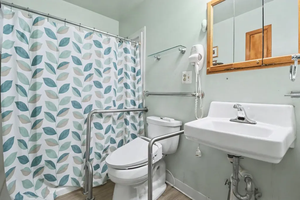 5062 Tyrone Street Ypsilanti Charter Township MI 48197