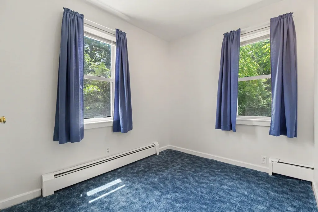 5062 Tyrone Street Ypsilanti Charter Township MI 48197