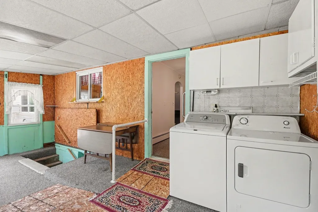 5062 Tyrone Street Ypsilanti Charter Township MI 48197
