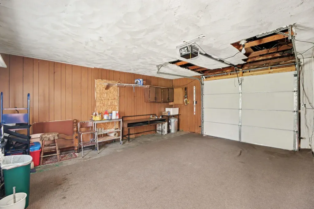 5062 Tyrone Street Ypsilanti Charter Township MI 48197
