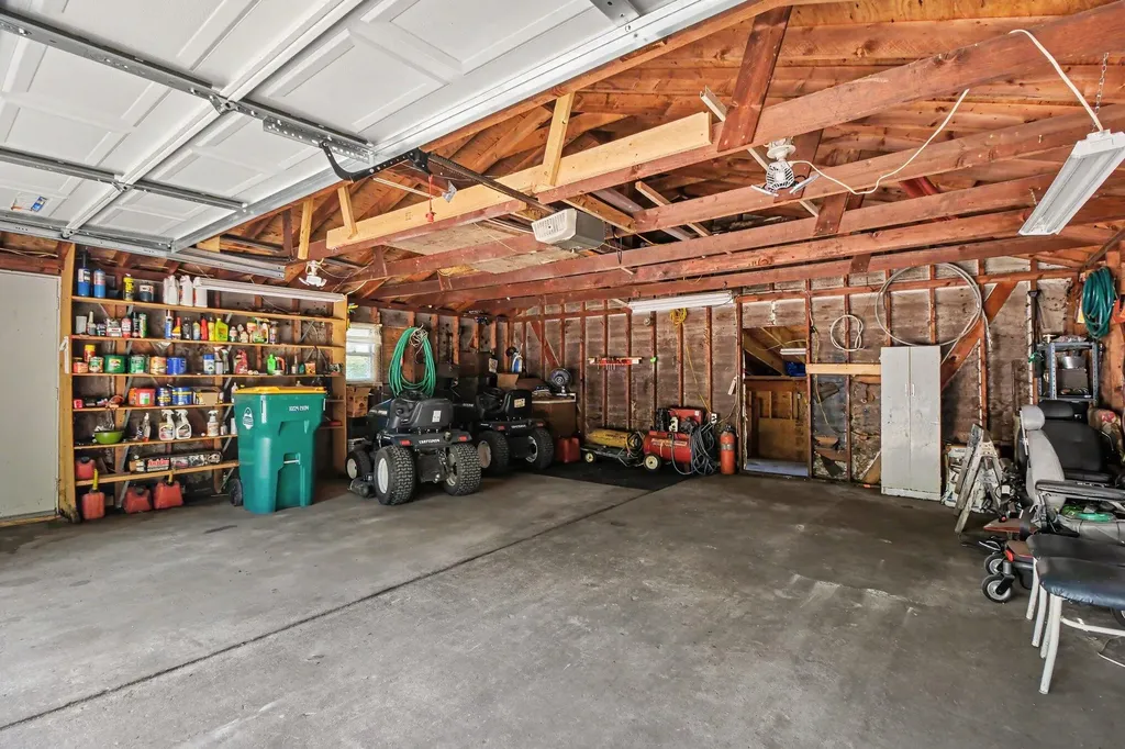5062 Tyrone Street Ypsilanti Charter Township MI 48197