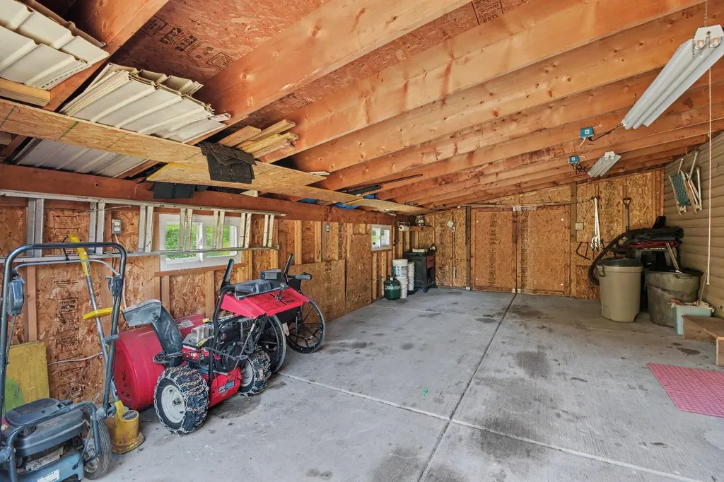 5062 Tyrone Street Ypsilanti Charter Township MI 48197