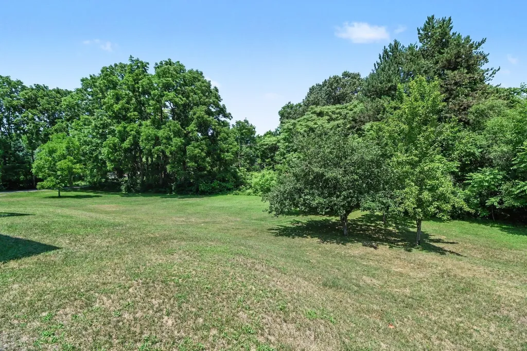 5062 Tyrone Street Ypsilanti Charter Township MI 48197