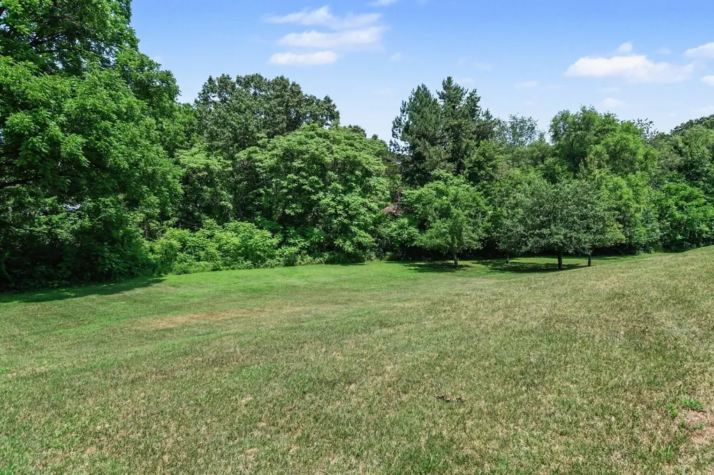 5062 Tyrone Street Ypsilanti Charter Township MI 48197