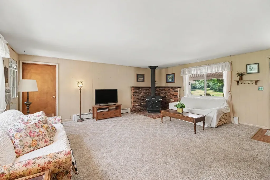 5062 Tyrone Street Ypsilanti Charter Township MI 48197