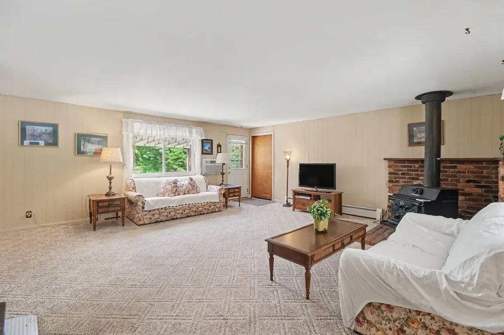 5062 Tyrone Street Ypsilanti Charter Township MI 48197