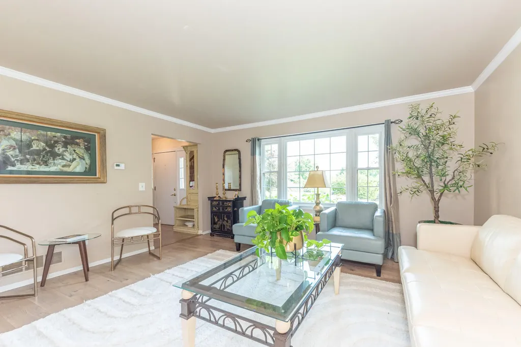 2896 Sitka Court Lodi Township MI 48103