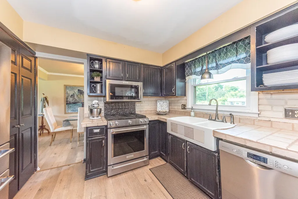 2896 Sitka Court Lodi Township MI 48103
