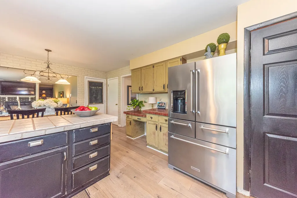 2896 Sitka Court Lodi Township MI 48103