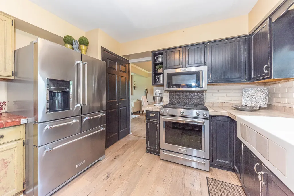 2896 Sitka Court Lodi Township MI 48103