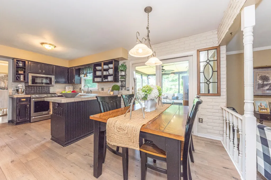 2896 Sitka Court Lodi Township MI 48103