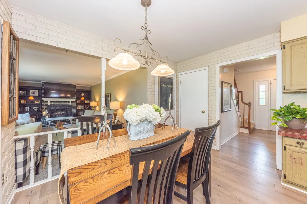 2896 Sitka Court Lodi Township MI 48103