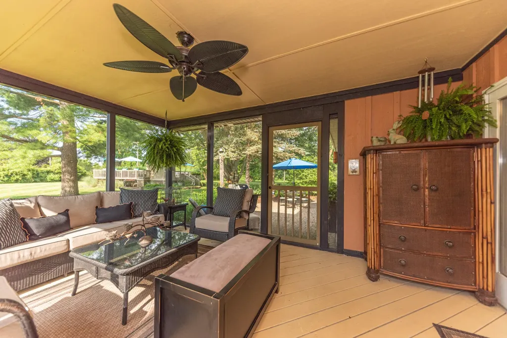2896 Sitka Court Lodi Township MI 48103