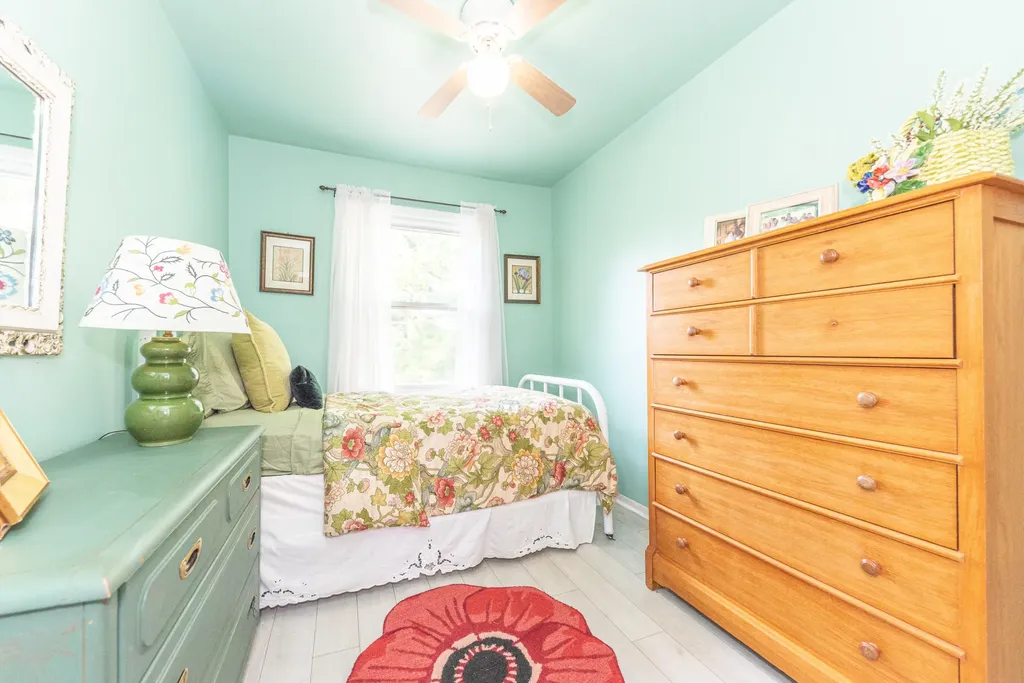 2896 Sitka Court Lodi Township MI 48103