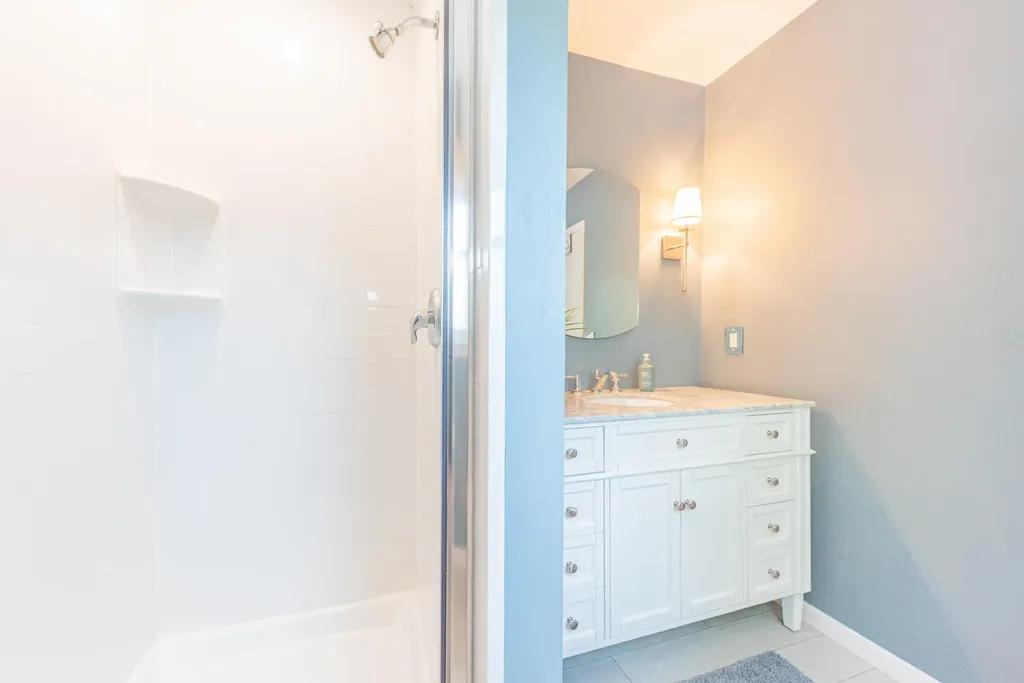 2896 Sitka Court Lodi Township MI 48103