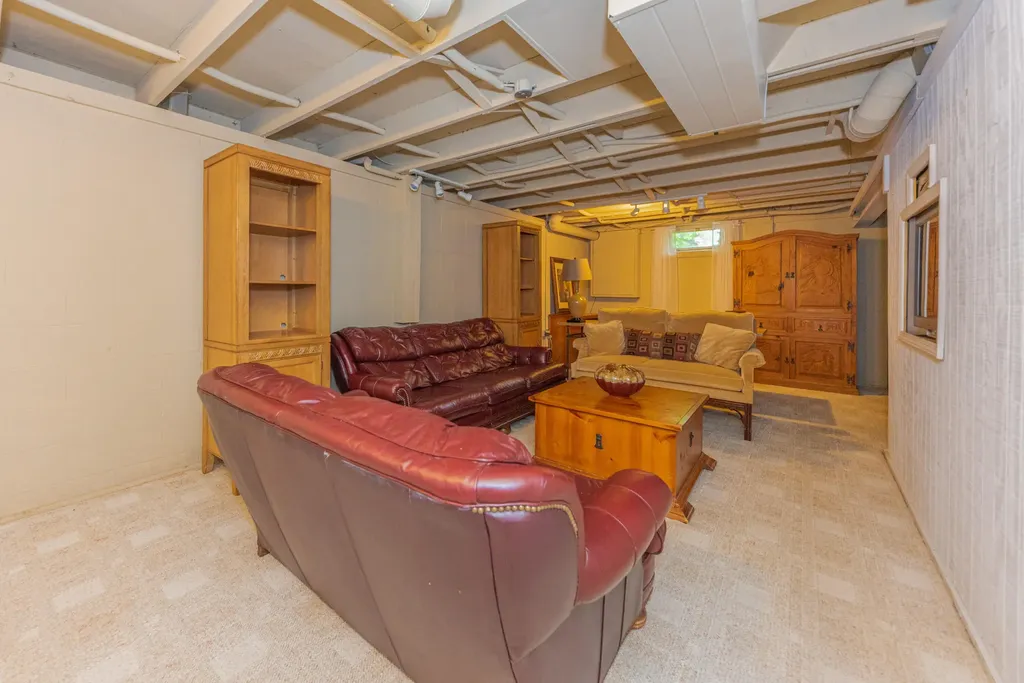 2896 Sitka Court Lodi Township MI 48103