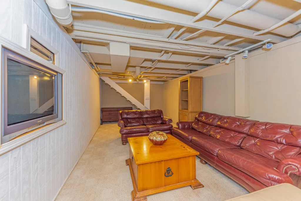 2896 Sitka Court Lodi Township MI 48103