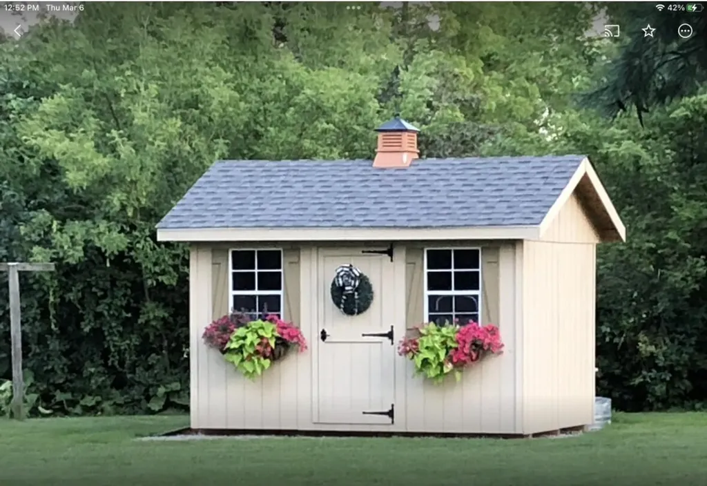 2896 Sitka Court Lodi Township MI 48103