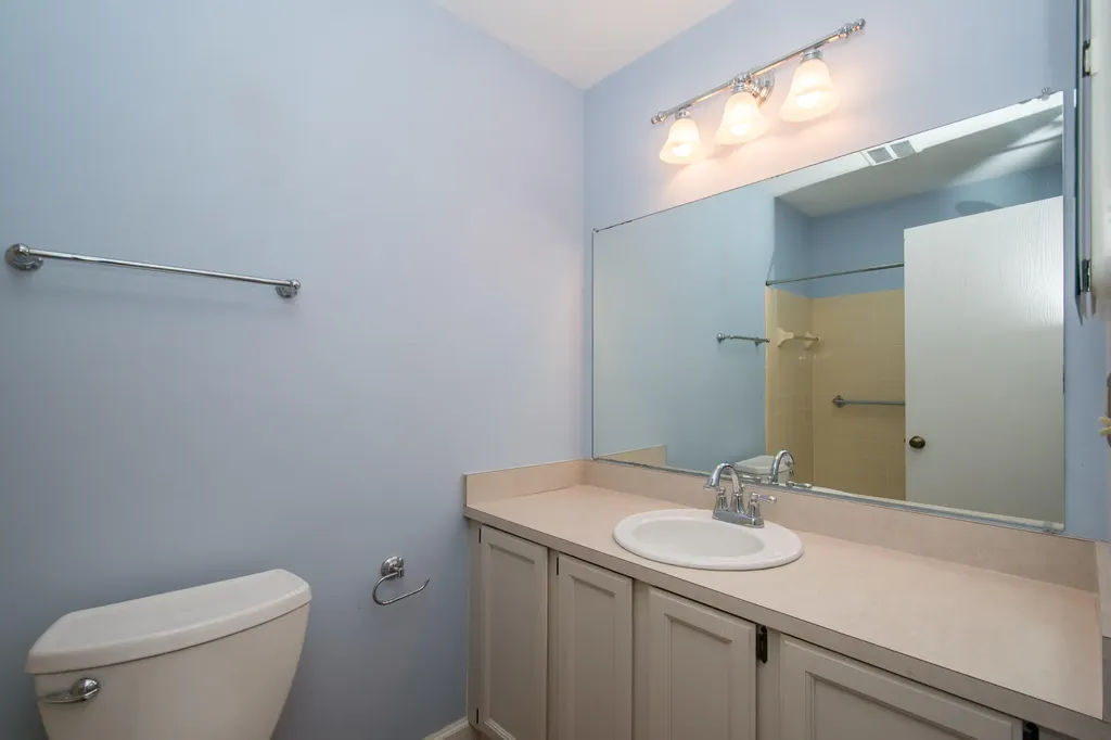 6595 Sauk Trail Pittsfield Charter Township MI 48176