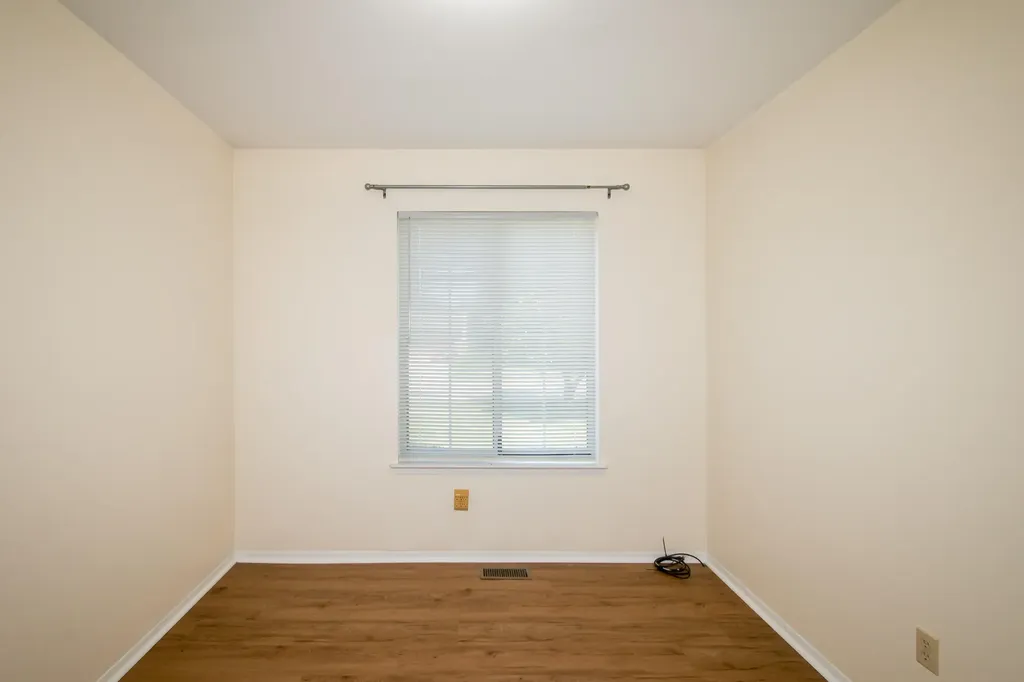 6595 Sauk Trail Pittsfield Charter Township MI 48176