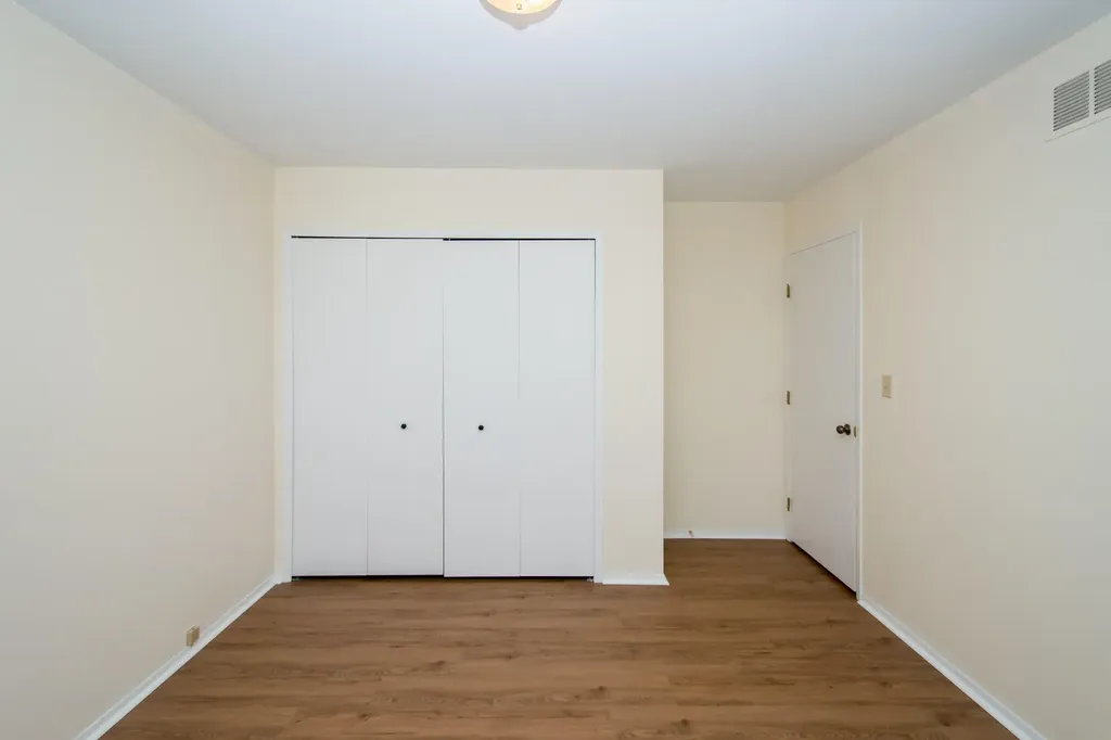 6595 Sauk Trail Pittsfield Charter Township MI 48176