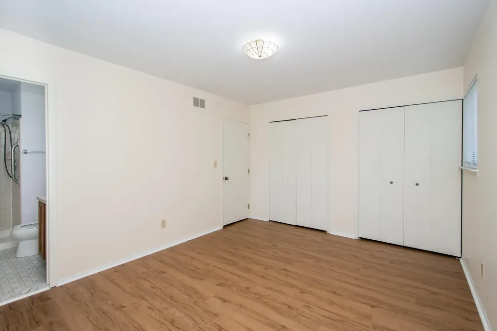 6595 Sauk Trail Pittsfield Charter Township MI 48176