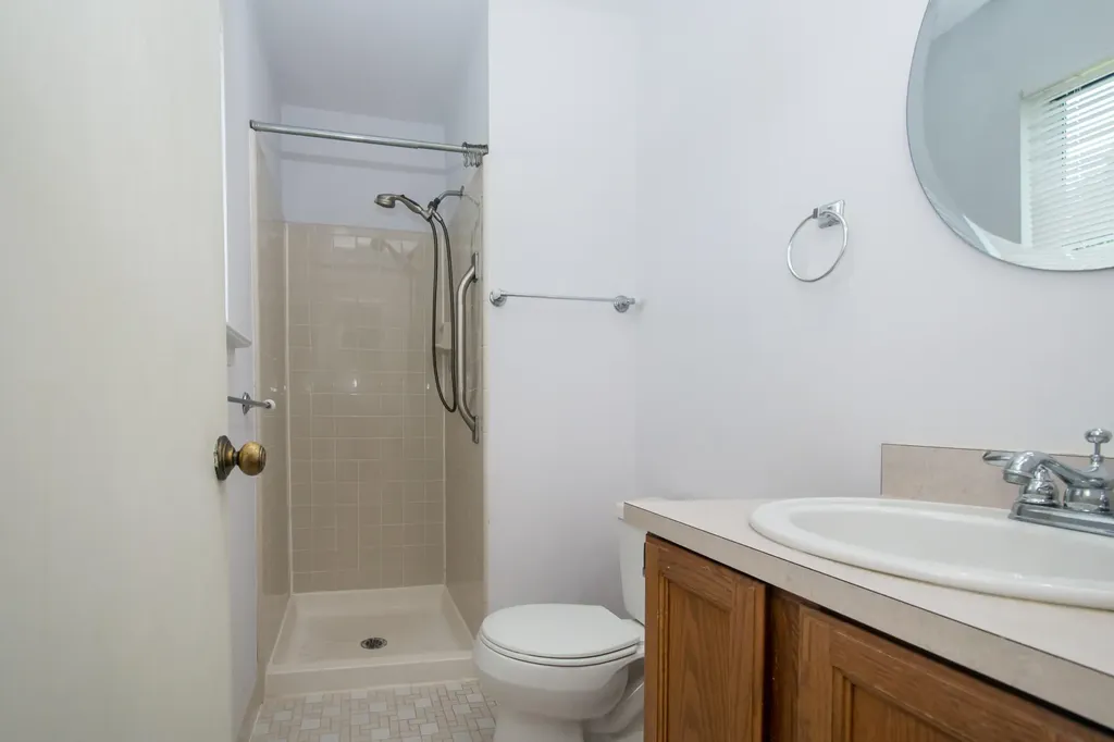 6595 Sauk Trail Pittsfield Charter Township MI 48176