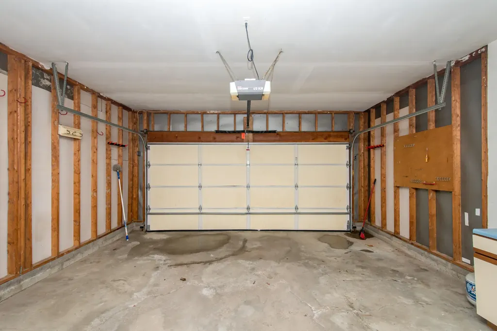 6595 Sauk Trail Pittsfield Charter Township MI 48176